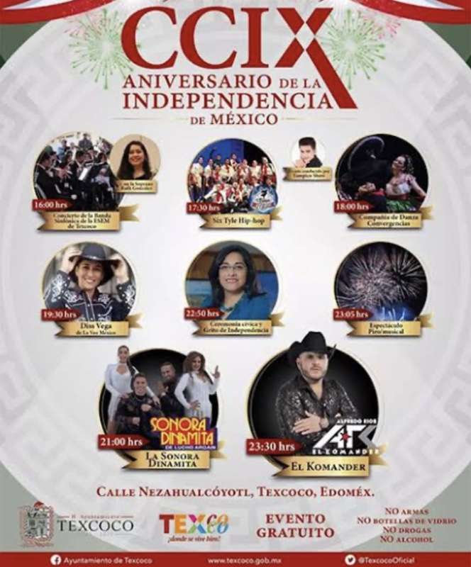 OLVIDARON COMPROMISO CON AMLO 