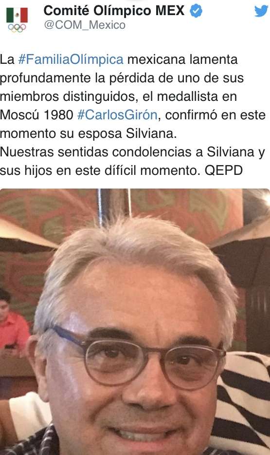 D.E.P.