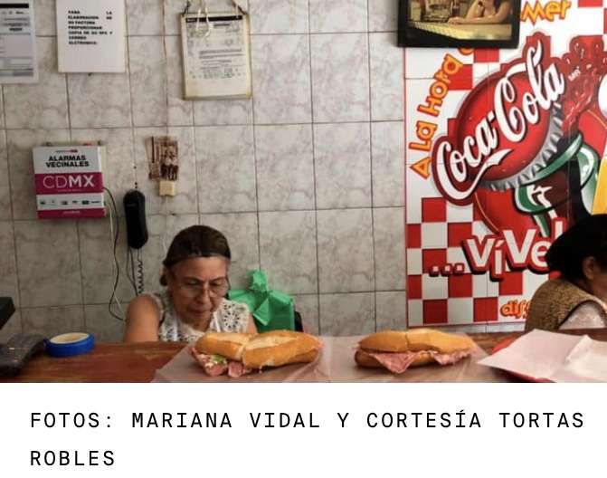 LA HISTORIA