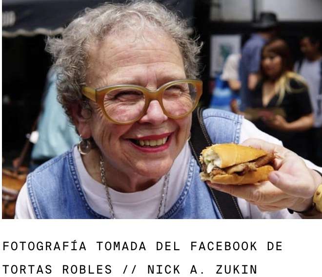 EL LEGADO