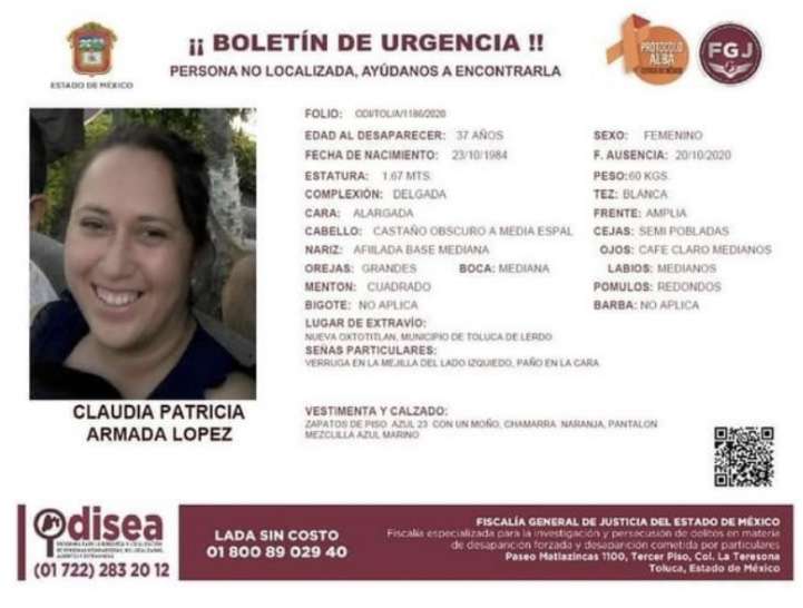 La ficha Odisea 