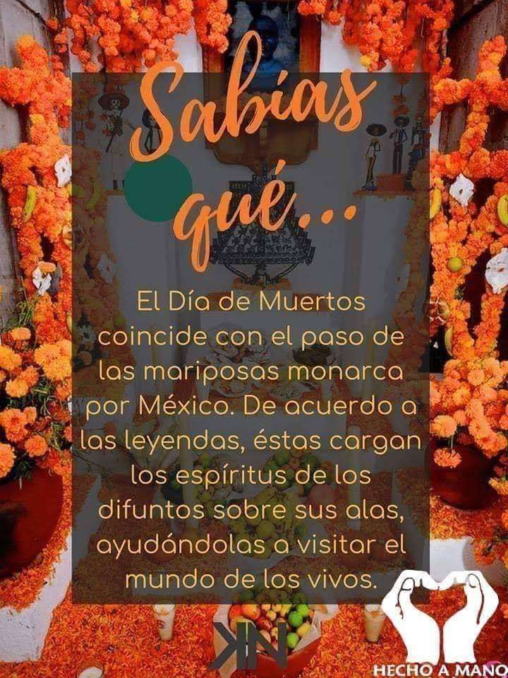 #QuédateEnCasa 